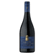 thumbnail image 1 of Vino Leyda Coastal Pinot Noir 750cc x6, 1 of 2