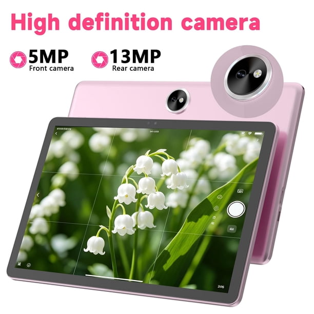Tablet PEICHENG P13Max de 11