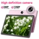 thumbnail image 5 of Tablet PEICHENG P13Max de 11" Android 16, Octa-Core, 20 GB de RAM, 5 of 8