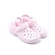 thumbnail image 1 of Sueco Eva Mujer Boulevard Rosado Talla S(35-36), 1 of 3