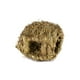 thumbnail image 2 of Esfera de Pasto Roedores S 10cm, 2 of 6