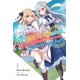thumbnail image 1 of Yen Press – La Revolución Mágica de la Princesa Reencarnada y la Joven Genio, Vol. 1 (Novela), 1 of 1