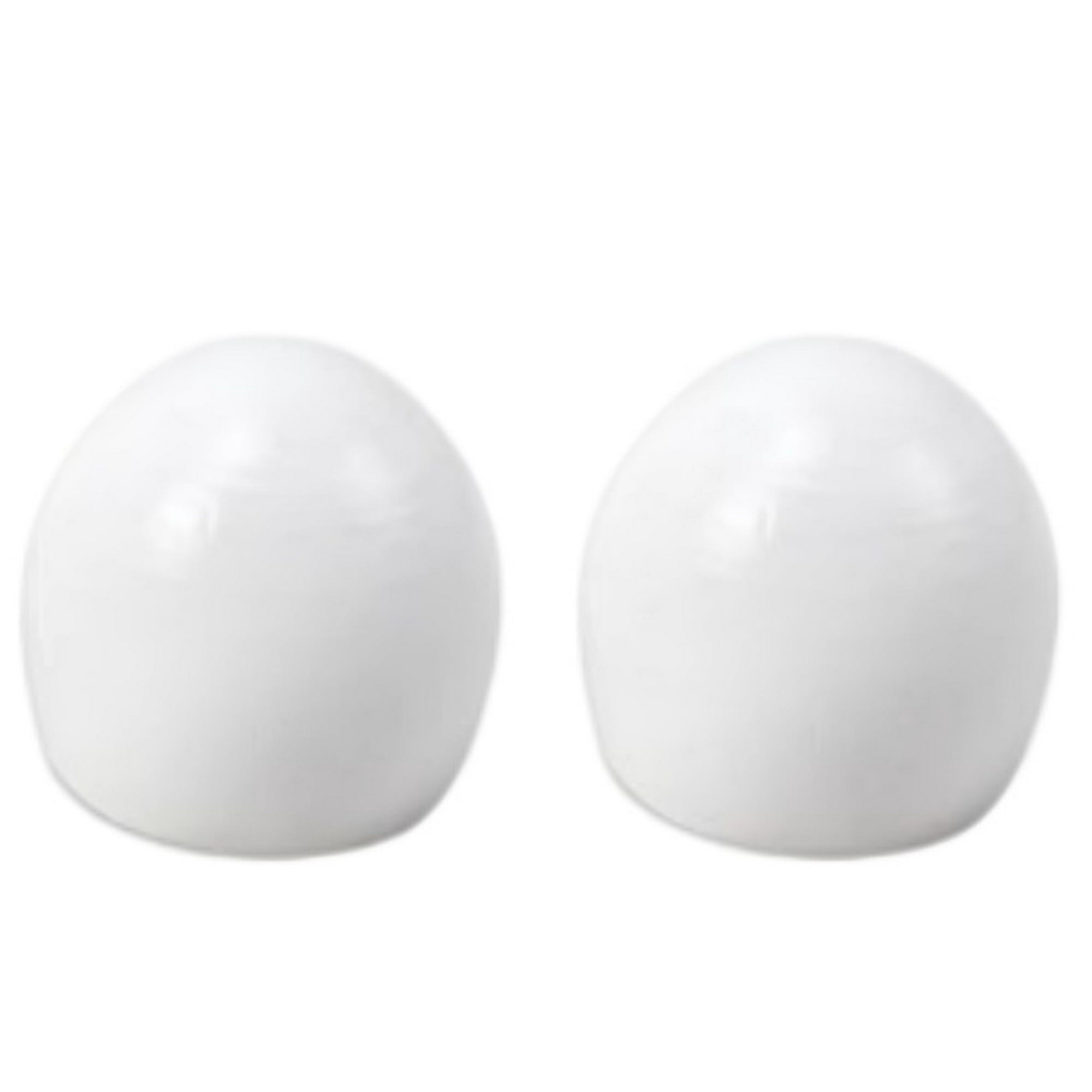 Genérico - Cabeza De Cortina De Madera40x28