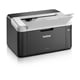 thumbnail image 3 of Impresora Láser Monocromática Inalámbrica Brother HL-1212W, 3 of 8
