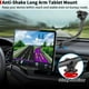 thumbnail image 2 of Soporte de coche Apps2Car para iPad, camión, 7 — 11 pulgadas, parabrisas, 2 of 3