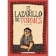 thumbnail image 1 of Libro El Lazarillo De Tormes, 1 of 2