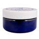 thumbnail image 4 of Bálsamo para patas y hocico de perro The Bully Company Paw Snout Soother 57 ml, 4 of 8