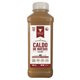 thumbnail image 1 of Caldo de Hueso Vacuno, 500 g, 1 of 2