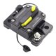 thumbnail image 4 of 30-300 AMP Disyuntor IP67 Impermeable 12V-48V Fusible De Reinicio Manual 250A, 4 of 5
