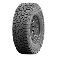 Neumatico Falken 265/70R17 Wildpeak R/T01 121/118R R