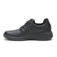 thumbnail image 4 of Zapatos CAT ProRush SR+ Oxford Impermeables Antideslizantes, 4 of 7