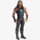 thumbnail image 1 of Figura de acción WWE Roman Reigns de 15,24 cm de altura para más de 6 años, 1 of 4