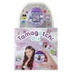 thumbnail image 2 of Tamagotchi Pix - Cielo (Purpura) (42902), 2 of 2