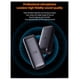 thumbnail image 3 of Micrófono Inalámbrico Solapa Lightning Para Iphone Reducción Ruido, 3 of 7