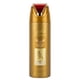 thumbnail image 1 of Desodorante Spray Shaheen Gold 200 Ml, 1 of 2