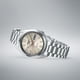 thumbnail image 2 of Reloj SEIKO 5 Sports SRPK91 para hombre con esfera marfil, 2 of 4
