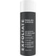 thumbnail image 2 of Exfoliante Paulas Choice Skin Perfecting 2 BHA 118ml, 2 of 3