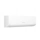 thumbnail image 3 of Aire acondicionado Hisense split Inverter 9.000 BTU, 3 of 6