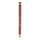 thumbnail image 2 of Delineador Xtra Lipliner Caramel 02, 2 of 3