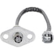 thumbnail image 1 of Sensor de oxígeno Bosch 15418 Premium OE, compatible con Toyota, 1 of 4