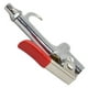 thumbnail image 5 of Kit Inflador De Neumatico, 5 of 5