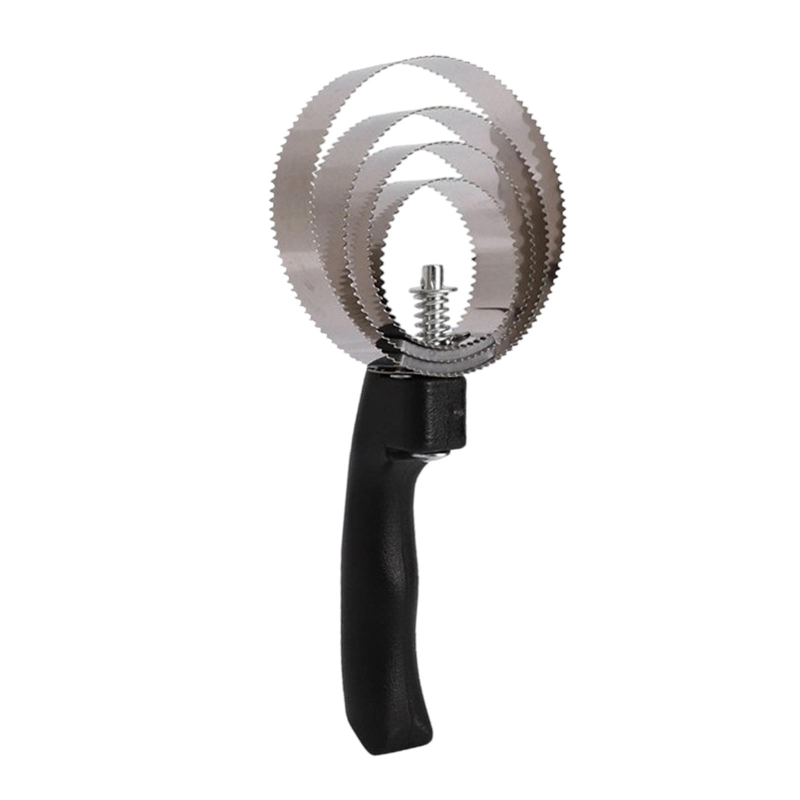 Magideal - Curry Reversible Curry Curry Curry Pincel Multipurpose Equipo De Depilación Equipo De Depilación Herramienta De Caballos Cepillo Para Caballos Para Ca