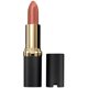 thumbnail image 3 of Barra de labios L'Oreal Paris COLOUR RICHE MATTE CAFÉ MATTE, 3 of 7