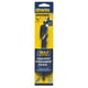 thumbnail image 1 of Broca para madera IRWIN SPEEDBOR Tri Flute 22 mm x 15 cm, 1 of 6