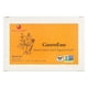 thumbnail image 5 of Té de hierbas Health King GastroEase caja de 20 sobres, 5 of 5