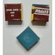 thumbnail image 3 of Tiza Taco Pool (x3) D64, 3 of 3