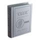 thumbnail image 1 of Juego de mesa WS Game Company Clue Vintage Bookshelf Edition, 1 of 7