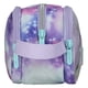 thumbnail image 4 of Estuche  Atos 2024 Pegaso Cosmo Lila, 4 of 4