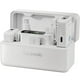 thumbnail image 1 of Sistema De Microfono Inalambrico Dual Saramonic ULTRA, 1 of 2