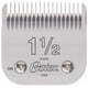 thumbnail image 2 of Cuchilla Oster Professional Tamaño 1  1/2  -  5/32 Desmontable, 2 of 3