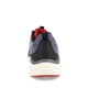thumbnail image 3 of Zapatilla Hombre Helca Gris, 3 of 7