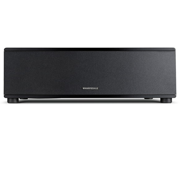 Subwoofer Activo Plano Wharfedale Slim Bass 8