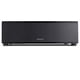 thumbnail image 1 of Subwoofer Activo Plano Wharfedale Slim Bass 8, 1 of 5