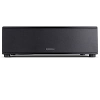 Subwoofer Activo Plano Wharfedale Slim Bass 8