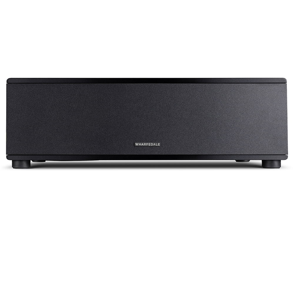 Subwoofer Activo Wharfedale Slimbass8