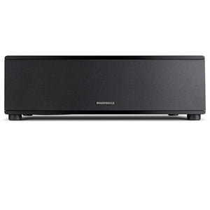 Subwoofer Activo Plano Wharfedale Slim Bass 8