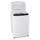 thumbnail image 5 of Lavadora Carga Superior 18 Kg WT18WVTB Turbodrum Blanca, 5 of 12