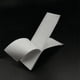 thumbnail image 3 of 20pcs/pack Self Adhesive Hook And Loop Strips, Sticky Back Tape Fastener, Heavy Duty Mounting Strips For Home Or Office Use - Instead Of Holes And Screws,10cmx2cm/3.9x0.79inch, 3 of 3