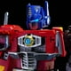 thumbnail image 3 of Figura Armable Blokees Transformers 71156 G1 Optimus Prime, 3 of 3