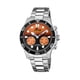thumbnail image 1 of Reloj 18800/8 Lotus Naranja Hombre Connected, 1 of 3