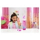 thumbnail image 4 of Juguete Figura Barbie Pop Reveal Mascota Accesorios Frutilla, 4 of 5