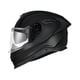 thumbnail image 4 of Casco para moto Nexx Y.100R Negro 2XL, 4 of 5