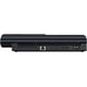 thumbnail image 5 of Playstation Ps3 Superslim 500GB Reacondicionado, 5 of 6