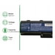 thumbnail image 3 of Bateria As07a31 Para Acer 4710g 4736g 4930g 4920 Series, 3 of 3