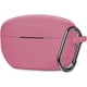 thumbnail image 1 of Funda Protectora Para Sony Wf 1000xm5 Rosa, 1 of 2