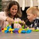 thumbnail image 5 of Juego de ventosas Fat Brain Toys Squigz Starter, 24 piezas, 5 of 9